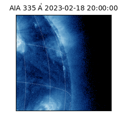 saia - 2023-02-18T20:00:00.616000