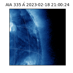 saia - 2023-02-18T21:00:24.616000