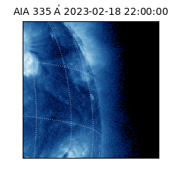 saia - 2023-02-18T22:00:00.639000