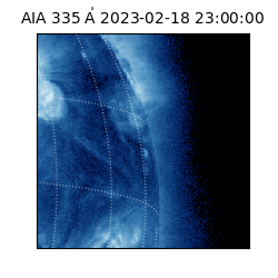 saia - 2023-02-18T23:00:00.638000