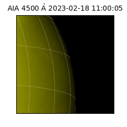 saia - 2023-02-18T11:00:05.684000