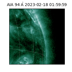 saia - 2023-02-18T01:59:59.123000