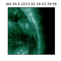 saia - 2023-02-18T02:59:59.129000