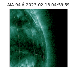saia - 2023-02-18T04:59:59.137000