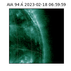 saia - 2023-02-18T06:59:59.122000