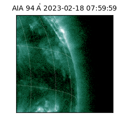 saia - 2023-02-18T07:59:59.147000
