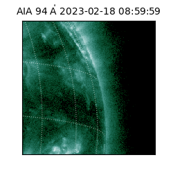 saia - 2023-02-18T08:59:59.122000