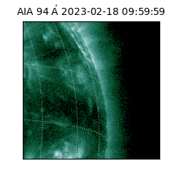 saia - 2023-02-18T09:59:59.121000