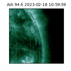 saia - 2023-02-18T10:59:59.129000