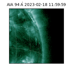 saia - 2023-02-18T11:59:59.120000