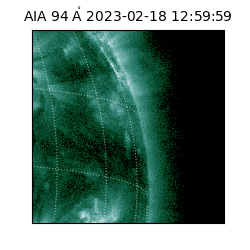 saia - 2023-02-18T12:59:59.115000