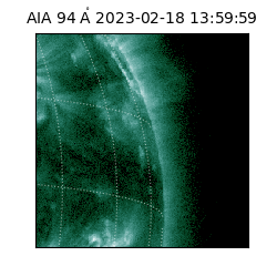 saia - 2023-02-18T13:59:59.149000