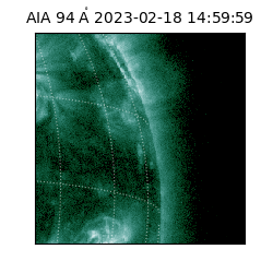 saia - 2023-02-18T14:59:59.121000