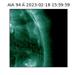 saia - 2023-02-18T15:59:59.121000