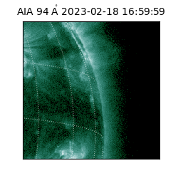 saia - 2023-02-18T16:59:59.122000