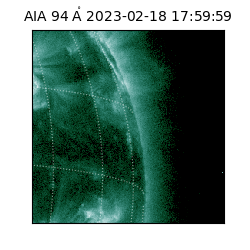 saia - 2023-02-18T17:59:59.122000