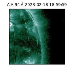 saia - 2023-02-18T18:59:59.117000