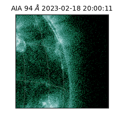 saia - 2023-02-18T20:00:11.120000