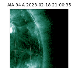 saia - 2023-02-18T21:00:35.121000
