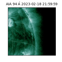 saia - 2023-02-18T21:59:59.123000