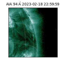saia - 2023-02-18T22:59:59.123000