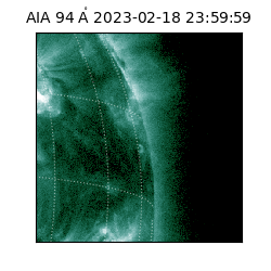 saia - 2023-02-18T23:59:59.129000