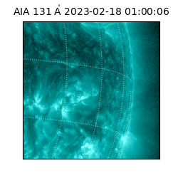 saia - 2023-02-18T01:00:06.622000