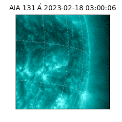 saia - 2023-02-18T03:00:06.622000