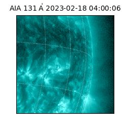 saia - 2023-02-18T04:00:06.622000