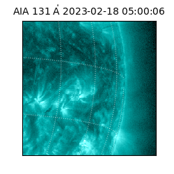 saia - 2023-02-18T05:00:06.623000