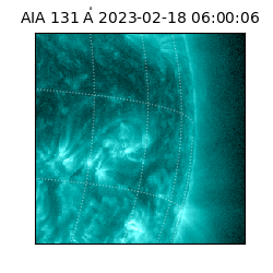saia - 2023-02-18T06:00:06.625000