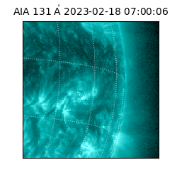 saia - 2023-02-18T07:00:06.626000