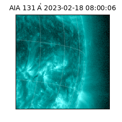 saia - 2023-02-18T08:00:06.626000