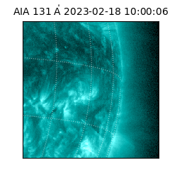 saia - 2023-02-18T10:00:06.622000