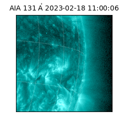 saia - 2023-02-18T11:00:06.622000