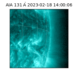 saia - 2023-02-18T14:00:06.625000
