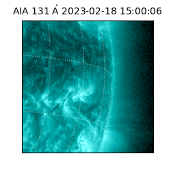 saia - 2023-02-18T15:00:06.625000
