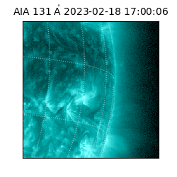 saia - 2023-02-18T17:00:06.622000