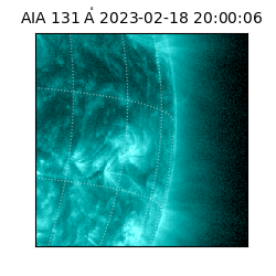 saia - 2023-02-18T20:00:06.622000