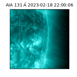 saia - 2023-02-18T22:00:06.617000
