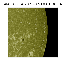 saia - 2023-02-18T01:00:14.129000