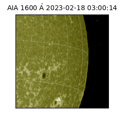 saia - 2023-02-18T03:00:14.126000