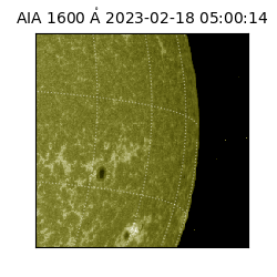 saia - 2023-02-18T05:00:14.125000