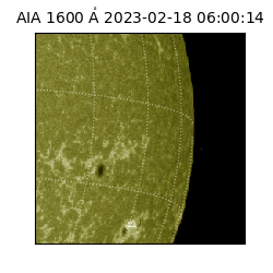 saia - 2023-02-18T06:00:14.125000