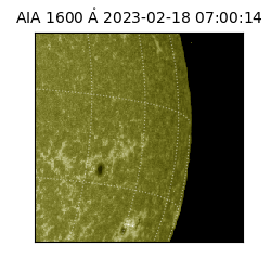 saia - 2023-02-18T07:00:14.126000