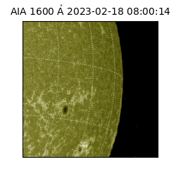 saia - 2023-02-18T08:00:14.126000