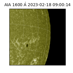 saia - 2023-02-18T09:00:14.121000