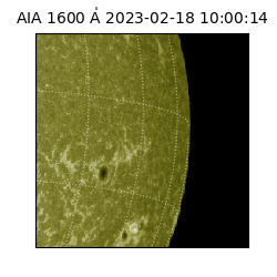 saia - 2023-02-18T10:00:14.126000