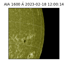 saia - 2023-02-18T12:00:14.130000