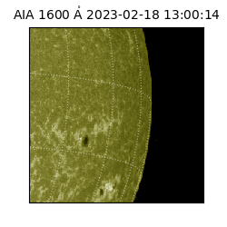 saia - 2023-02-18T13:00:14.125000